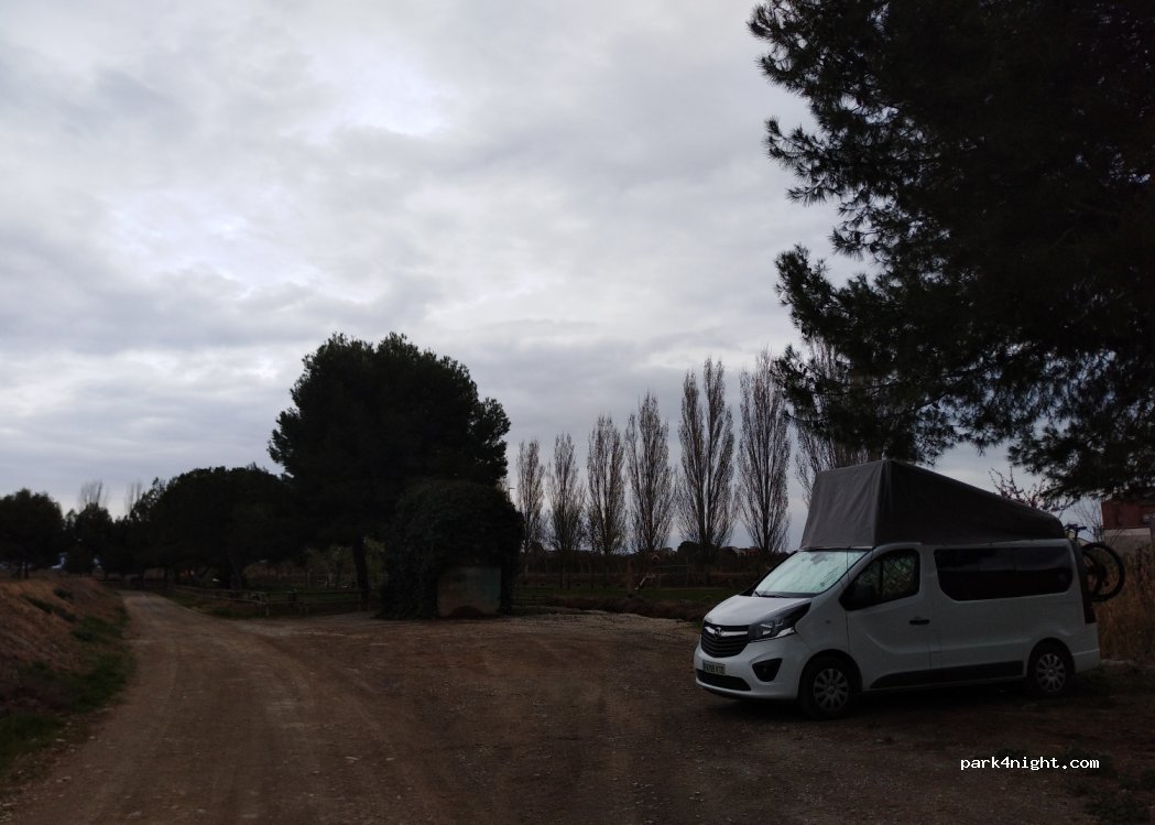 (25331) Tornabous - 12 Carrer Ronda del Nord — foto 3