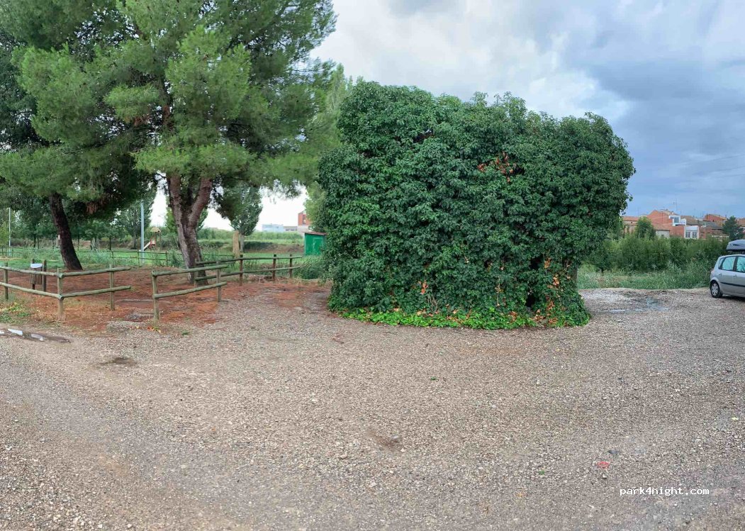 (25331) Tornabous - 12 Carrer Ronda del Nord — foto 4