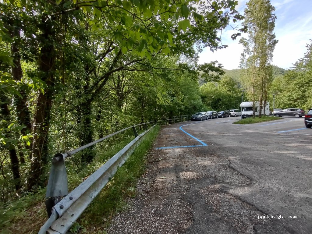 (47010) Bocconi - 7 Via Biforco — foto 3