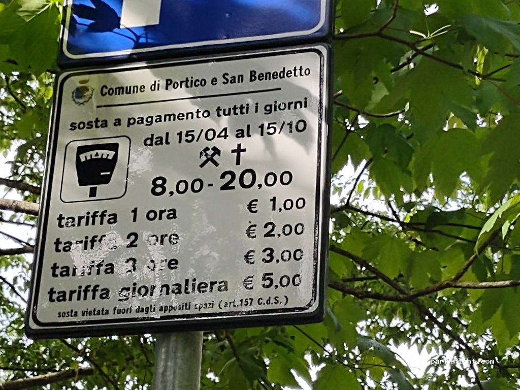 (47010) Bocconi - 7 Via Biforco — foto 4