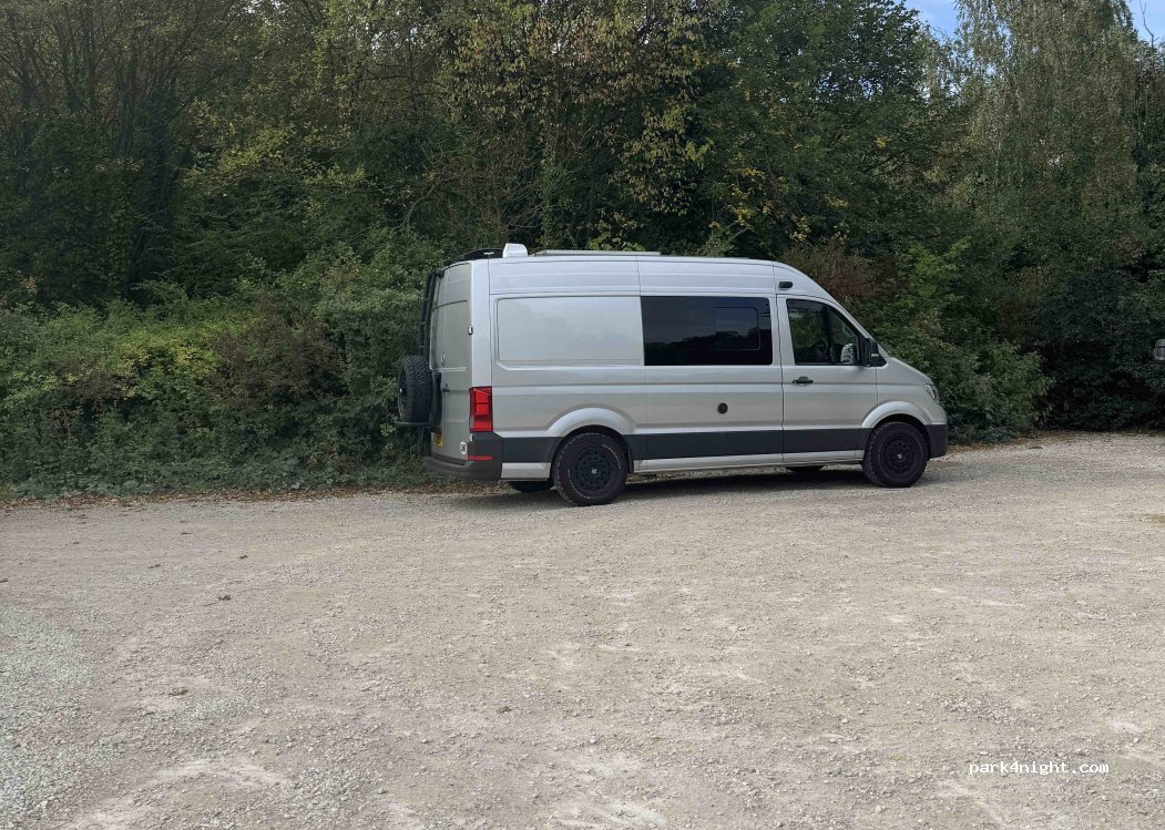 (S44 5NA) Glapwell - Stockley Lane — foto 4