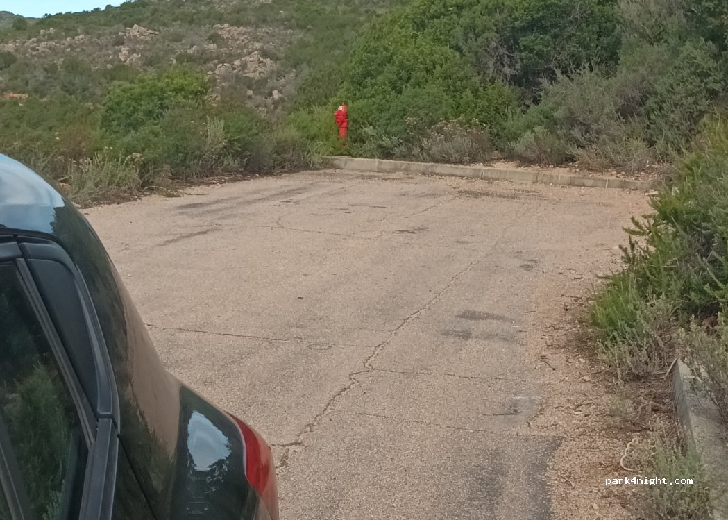 (20169) Bonifacio - Unnamed Road — foto 4