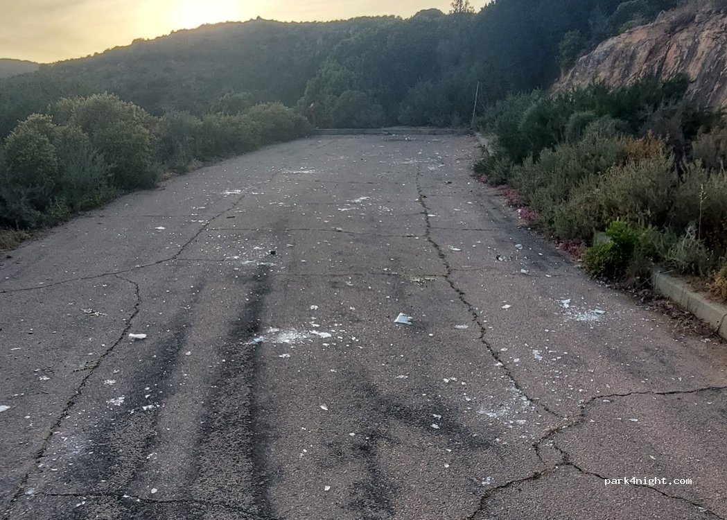 (20169) Bonifacio - Unnamed Road — foto 5