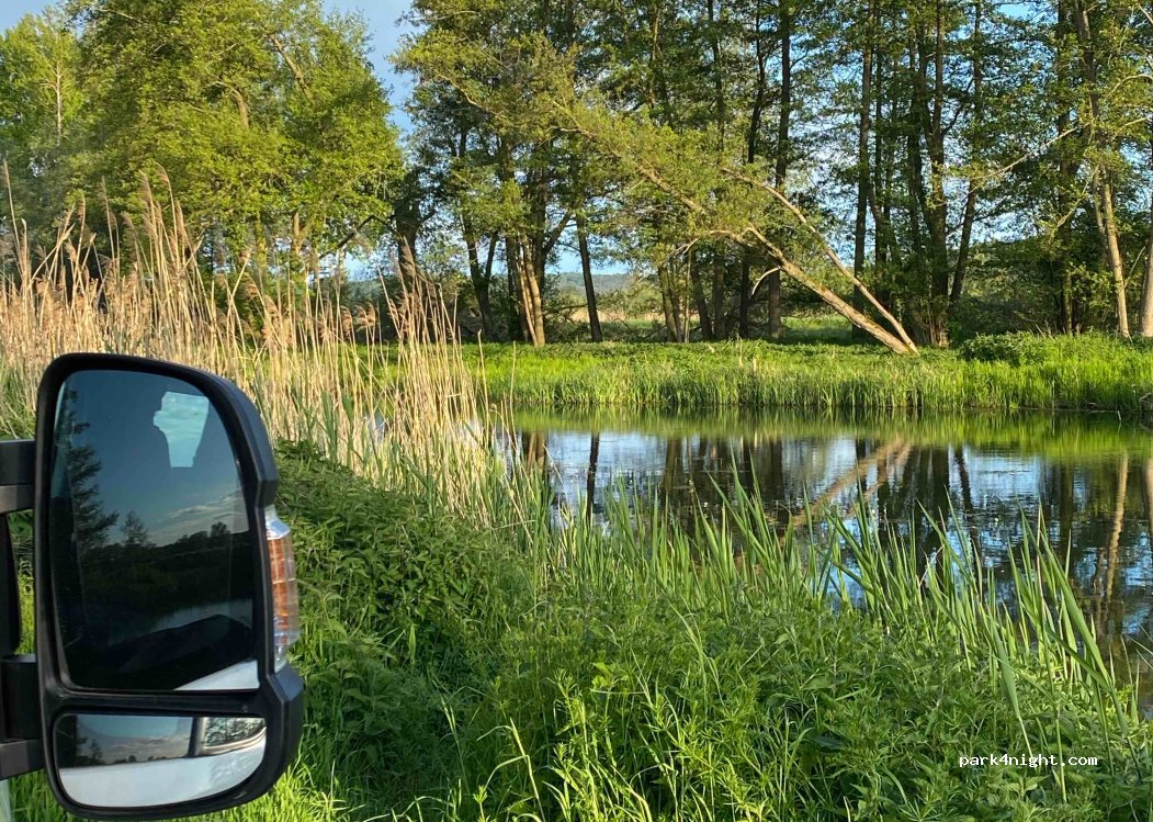 (16259) Falkenberg - Unnamed Road — foto 2