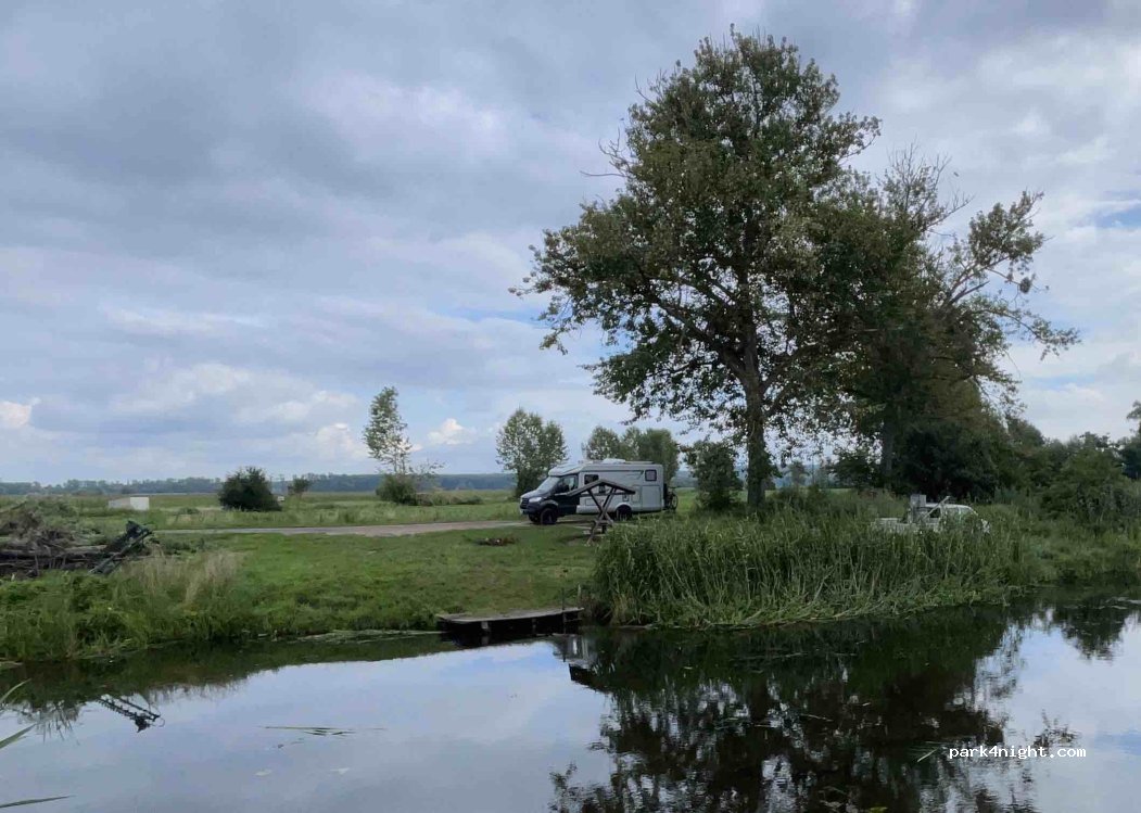 (16259) Falkenberg - Unnamed Road — foto 5