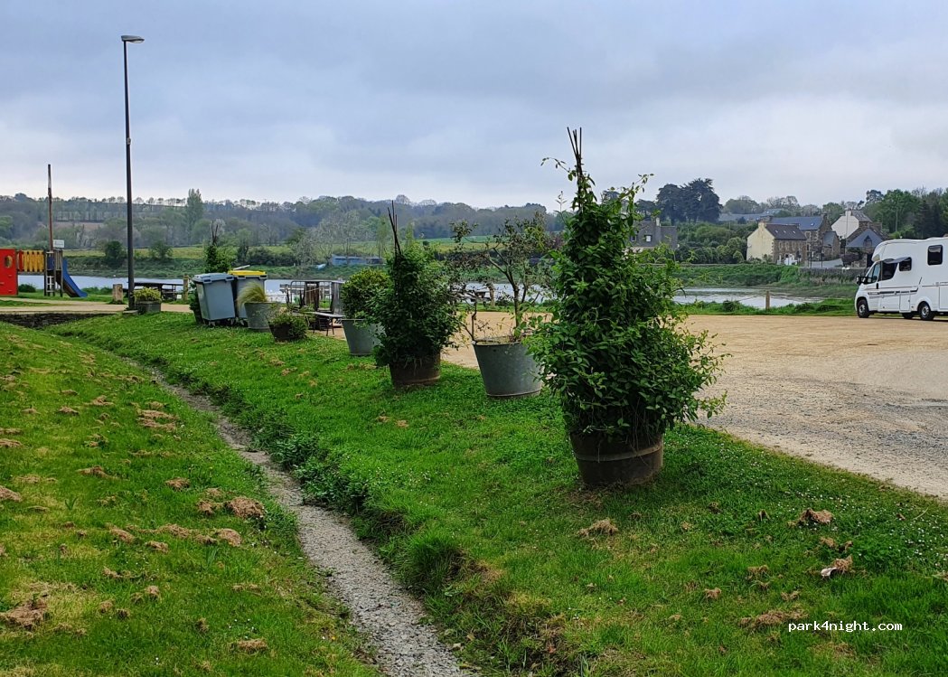 (22220) Pouldouran - 12 Quai des Goemoniers — foto 3