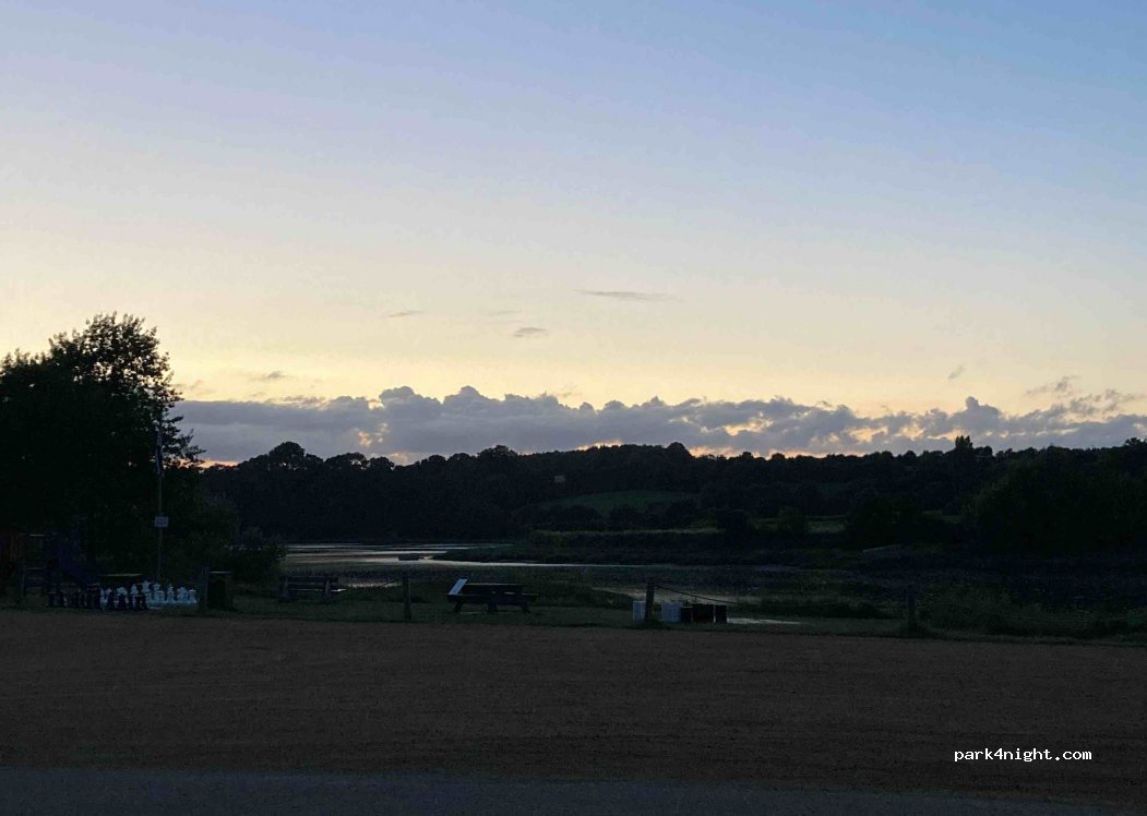 (22220) Pouldouran - 12 Quai des Goemoniers — foto 4