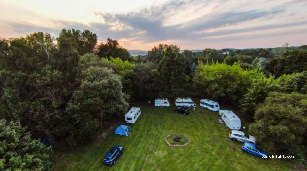 Görlitzer Flugsportclub — foto