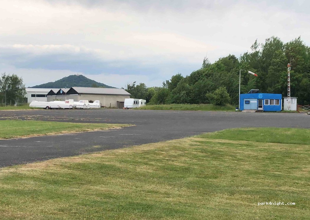 Görlitzer Flugsportclub — foto 4