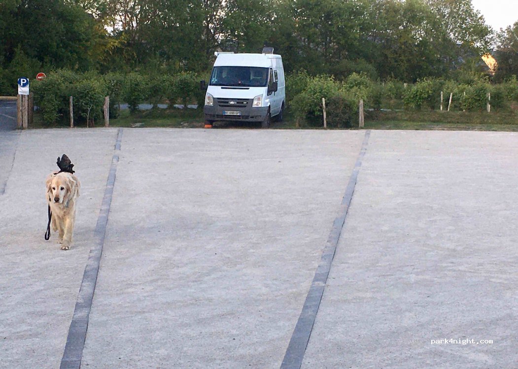 (14810) Merville-Franceville-Plage - 2 Place du 9EME Bataillon — foto 4