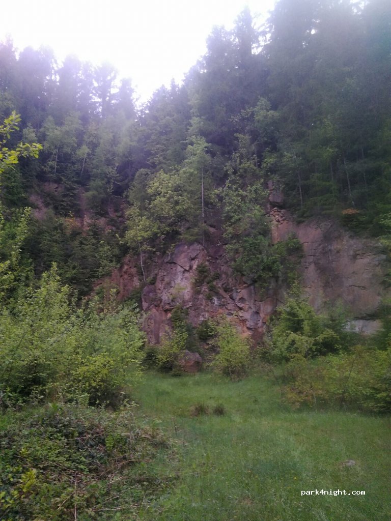 (763 25) Loučka - 488 — foto