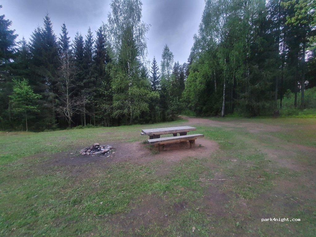 (4112)  - Unnamed Road — foto
