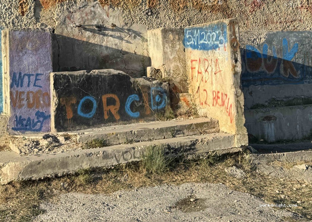 (21310) Duće - — foto 5
