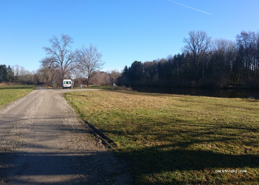 (86845) Großaitingen - 24-22 Weißdornweg — foto 2