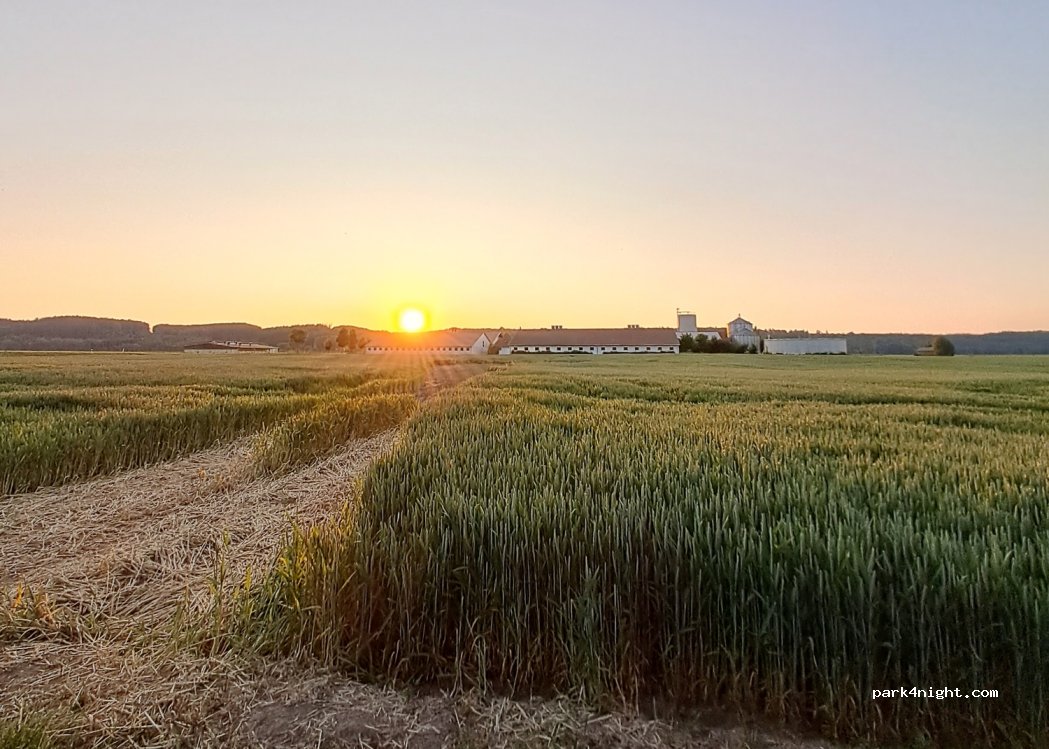 (86845) Großaitingen - 24-22 Weißdornweg — foto 3