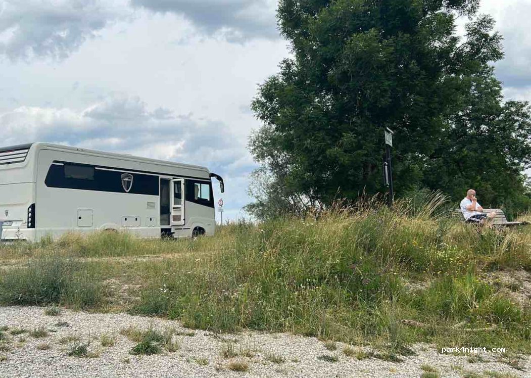 (86845) Großaitingen - 24-22 Weißdornweg — foto 4