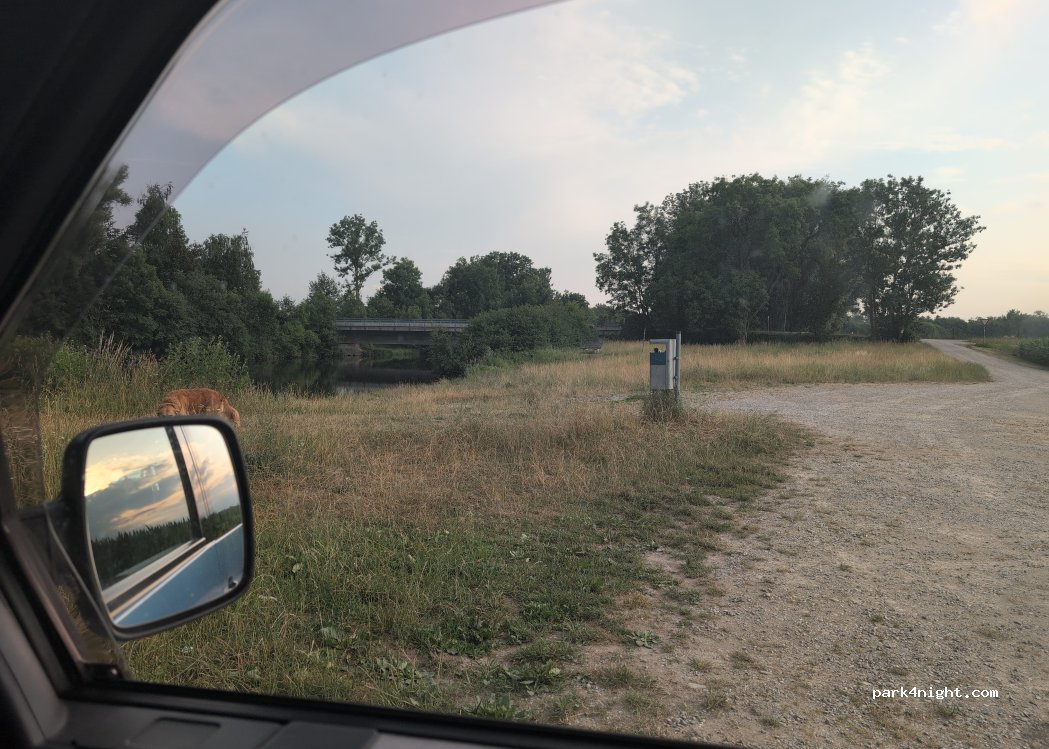 (86845) Großaitingen - 24-22 Weißdornweg — foto 5