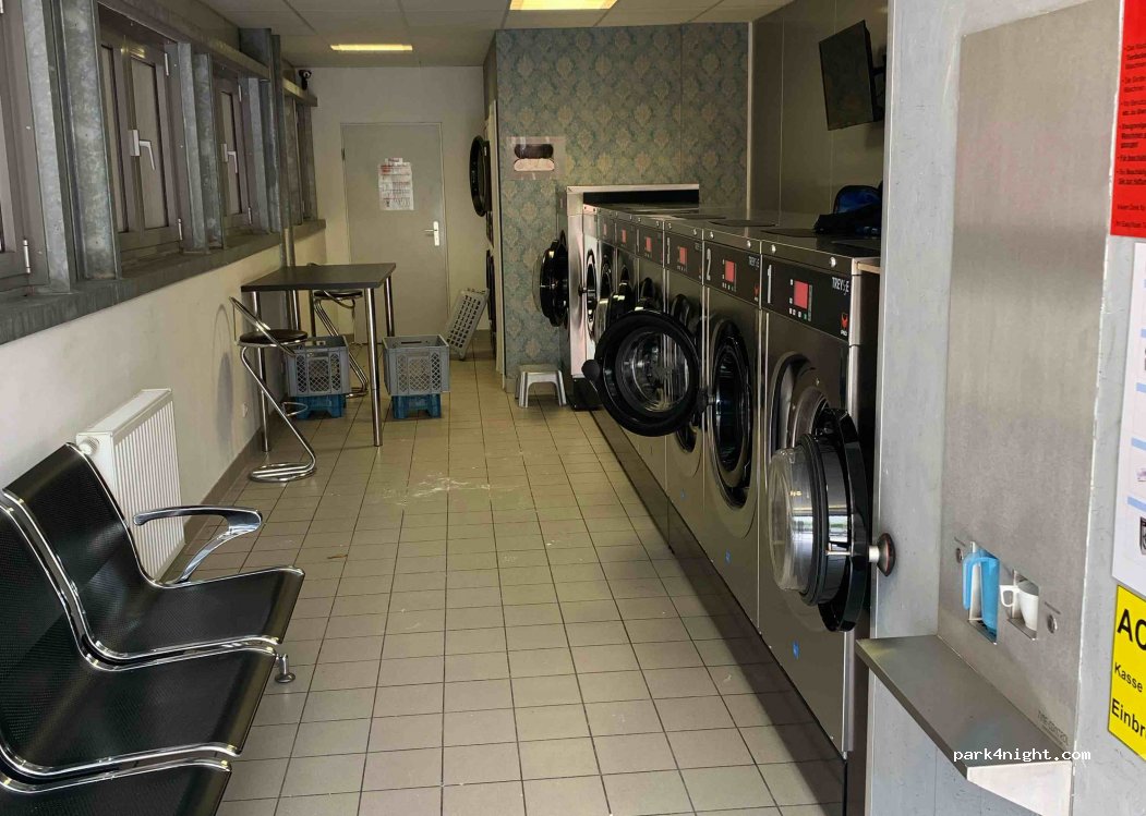 (01307) Dresden - 7 Pfotenhauerstraße — foto 2