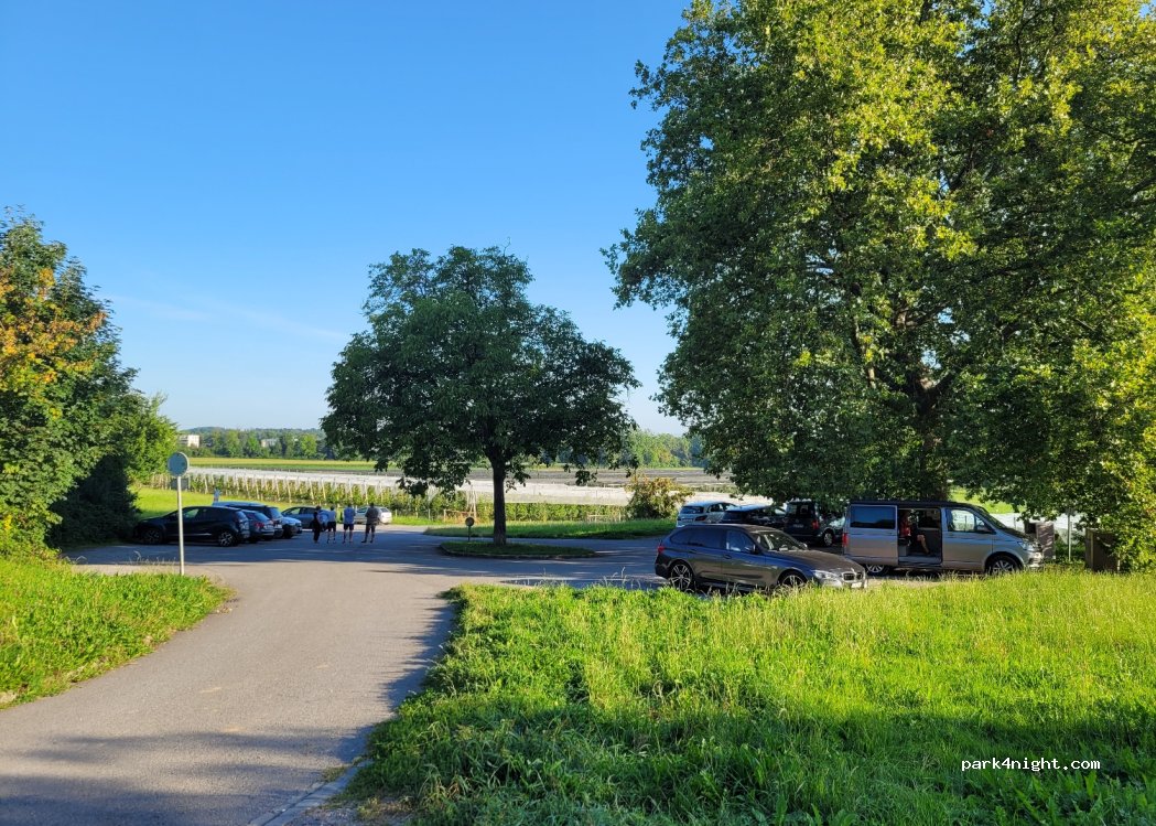 (9325) Roggwil - Hahnberg — foto 2
