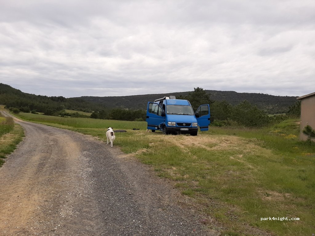 (11190) Serres - D14 — foto