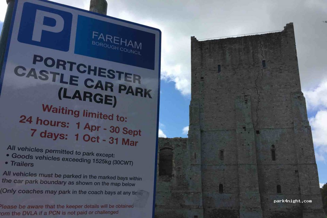 () Fareham - Waterside Lane — foto 2