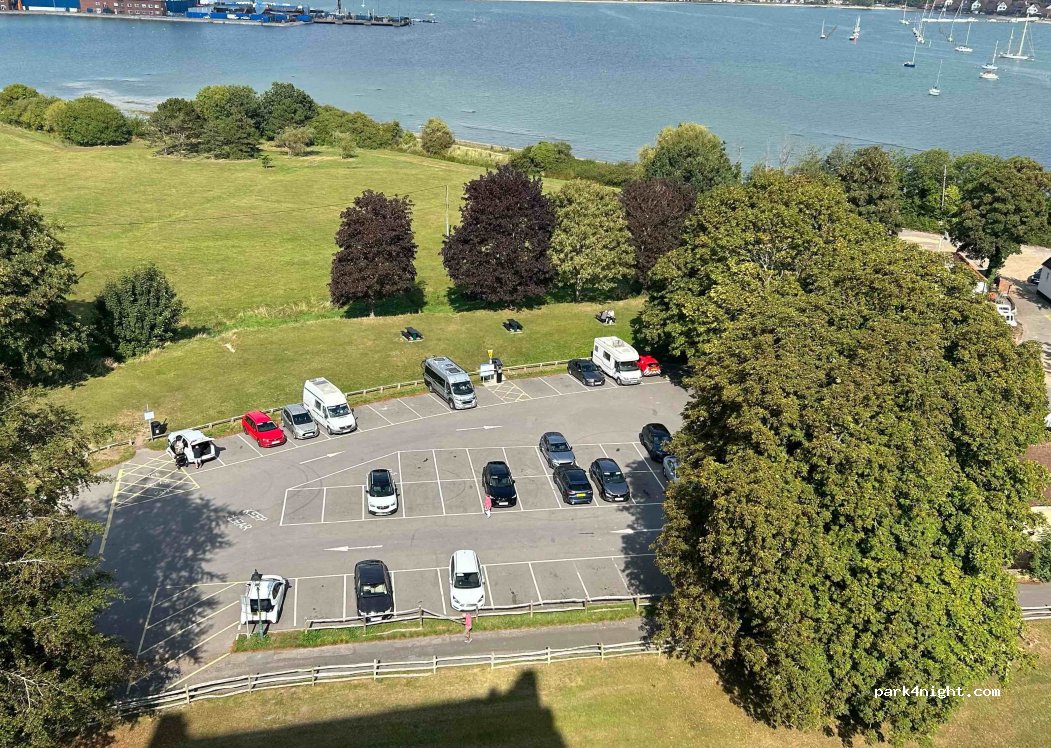 () Fareham - Waterside Lane — foto 4