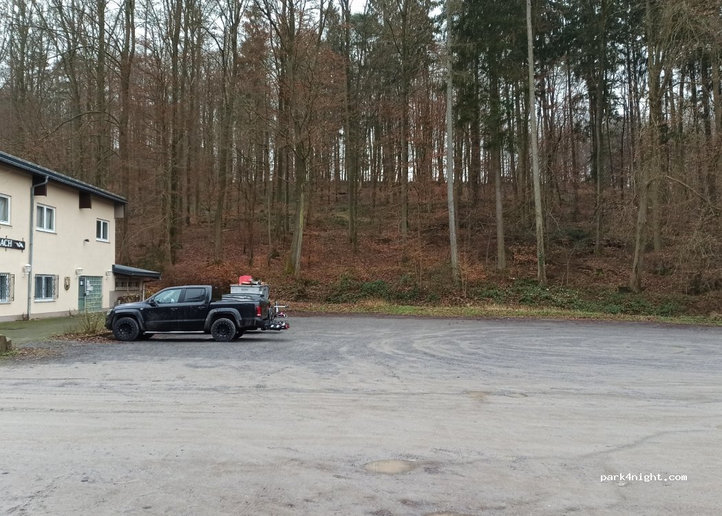(74937) Spechbach - 38 Hirtenstraße — foto
