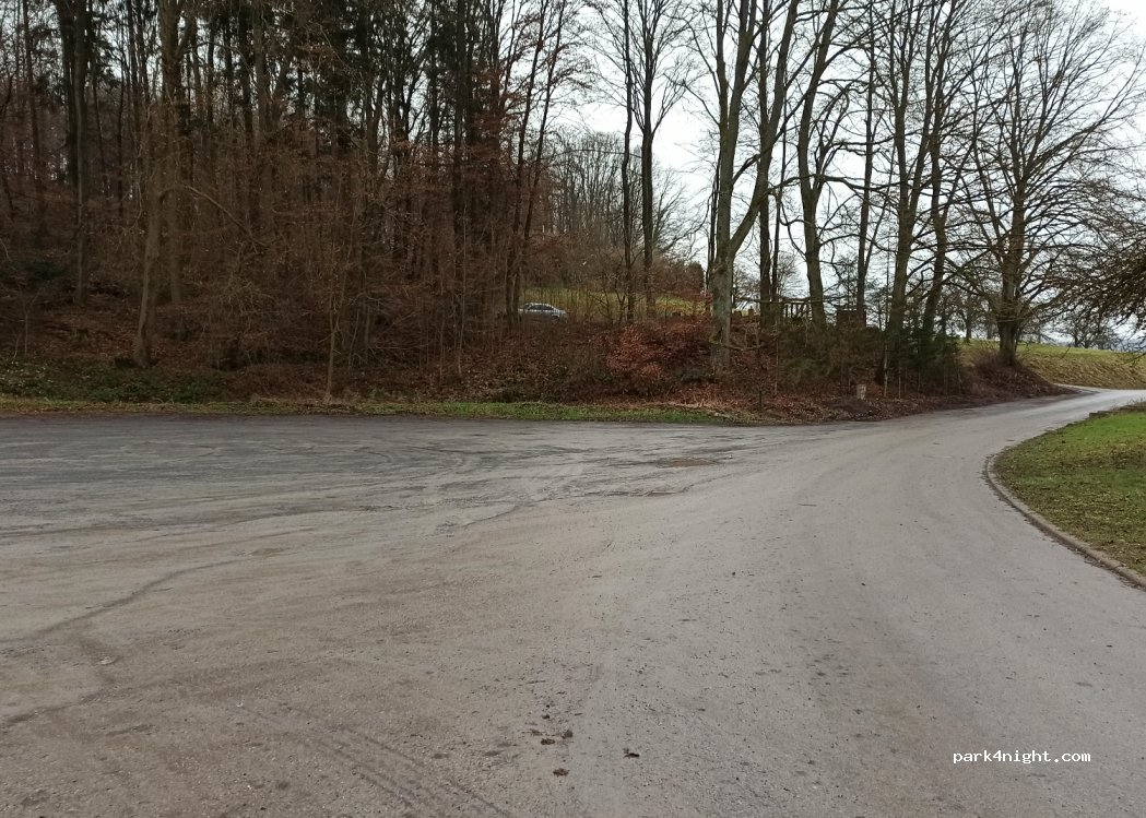 (74937) Spechbach - 38 Hirtenstraße — foto 2