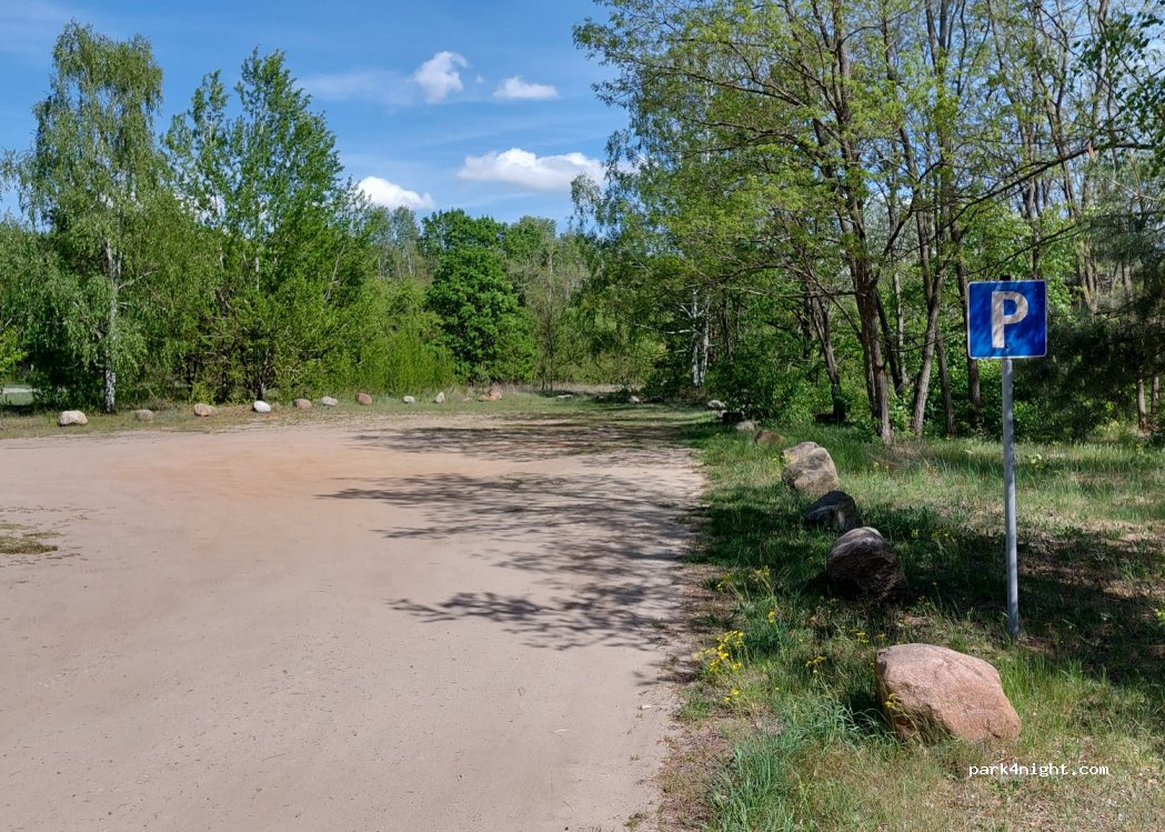(03149) Wiesengrund - 3 Ziegeleiweg — foto 2
