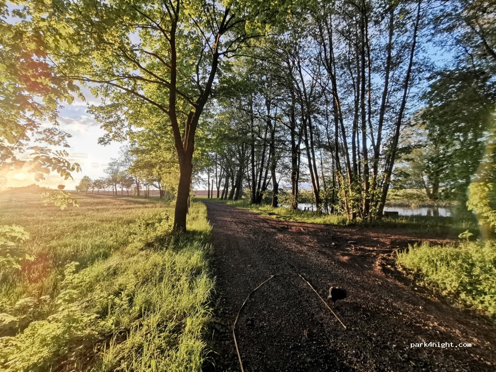 (01833) Stolpen - Helmsdorfer Straße — foto 2