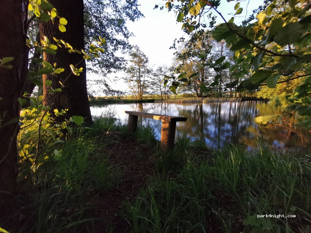 (01833) Stolpen - Helmsdorfer Straße — foto 3