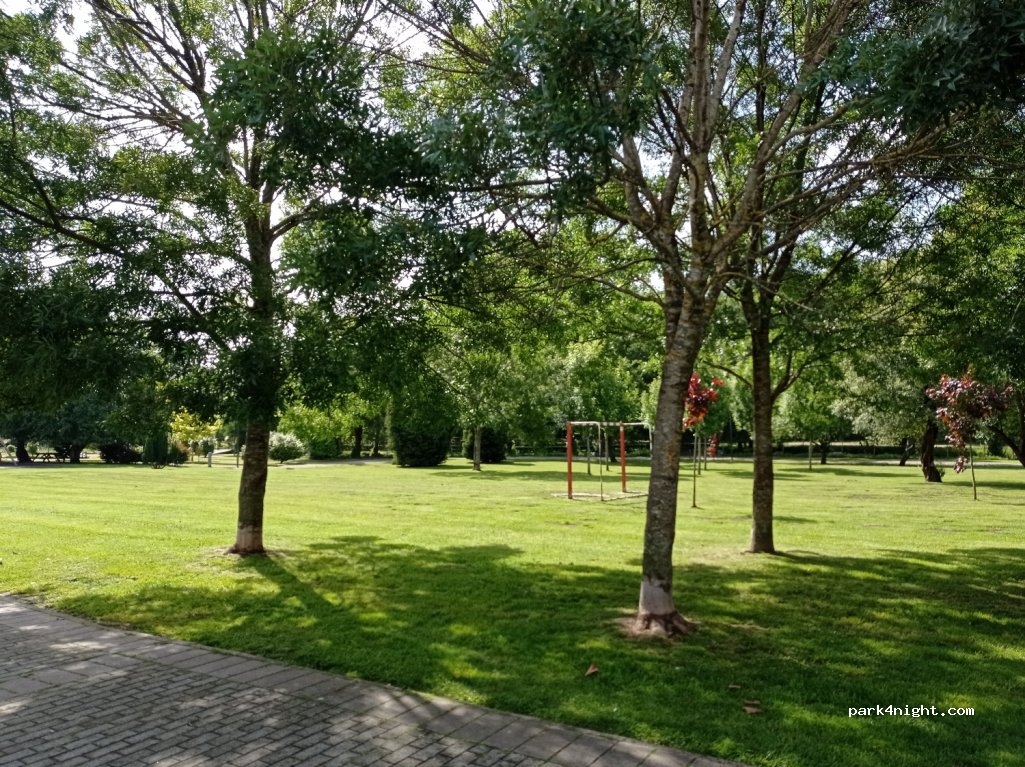 (15572) Narón - 10D Rúa Martínez de la Rosa — foto 2