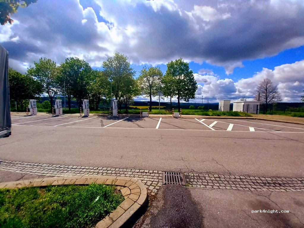 (78661) Dietingen - 1 A81 — foto