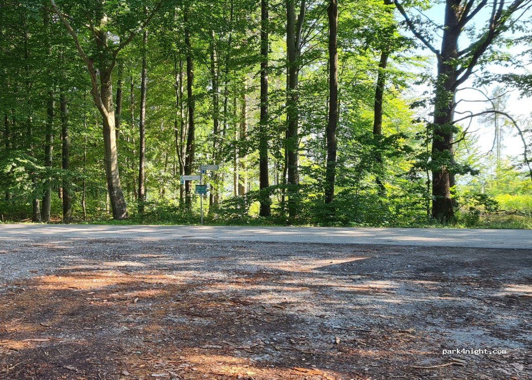 (02627) Hochkirch - Löbauer Weg — foto 3