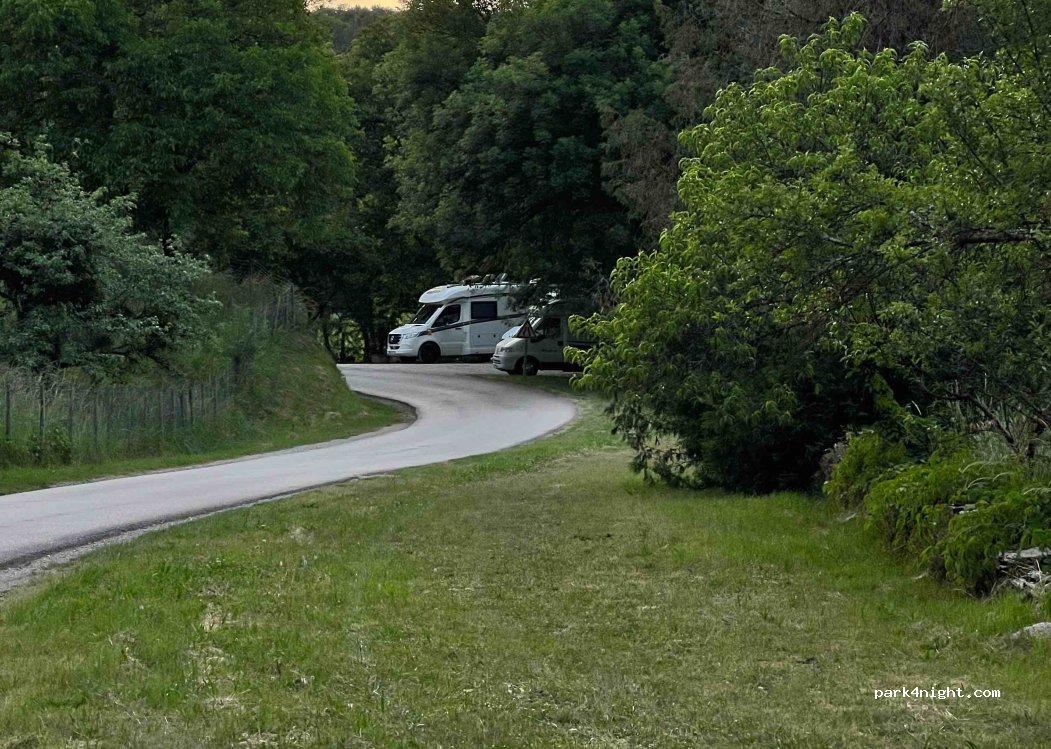 (39110) La Chapelle-sur-Furieuse - Chemin du Bariel — foto 2