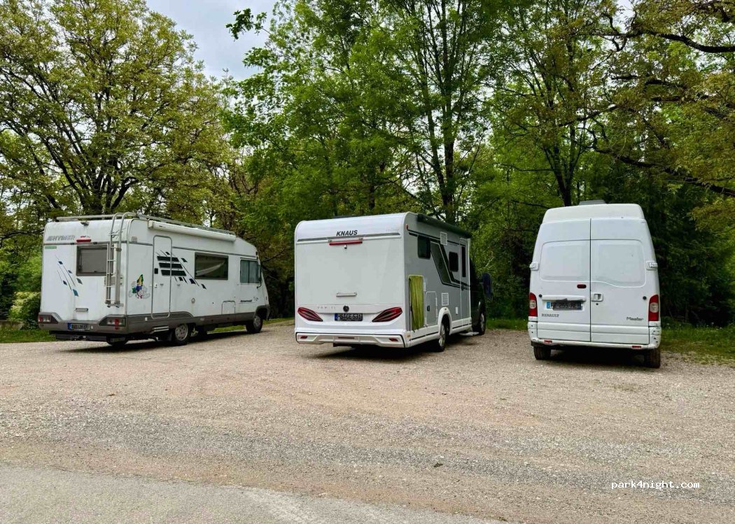 (39110) La Chapelle-sur-Furieuse - Chemin du Bariel — foto 4