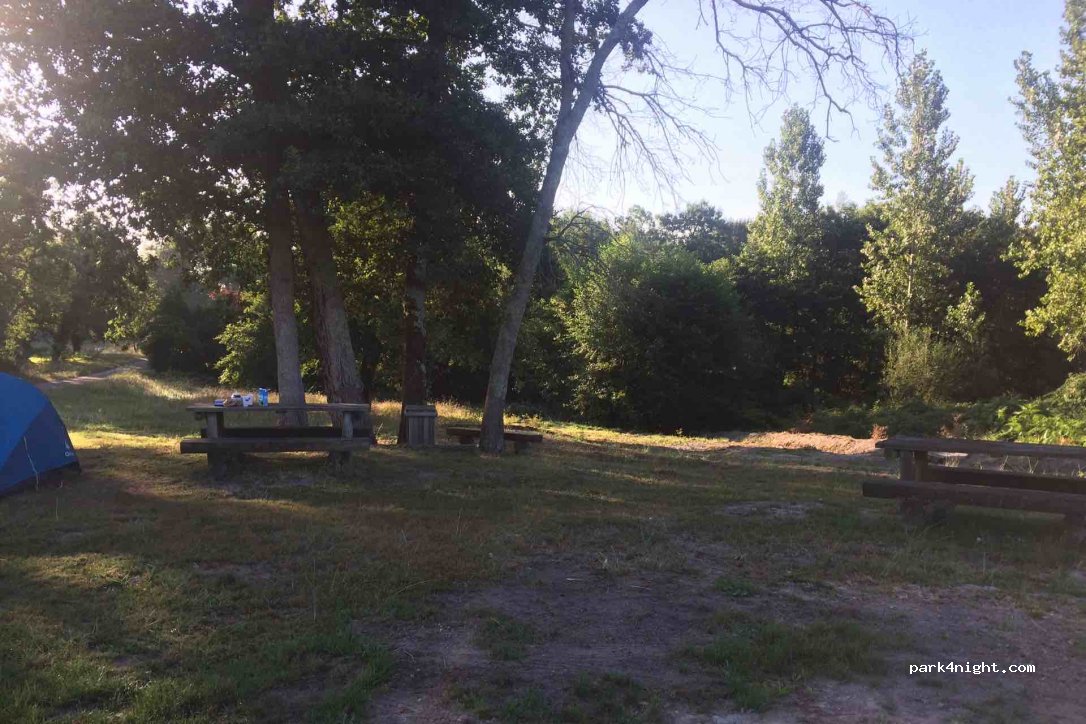 (40280) Haut-Mauco - 65 D404 — foto 2