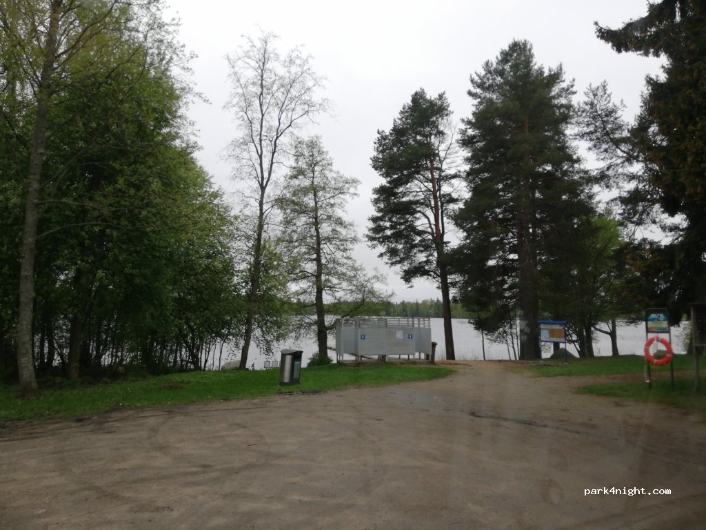 (40250) Jyväskylä - 16 Tulolantie — foto