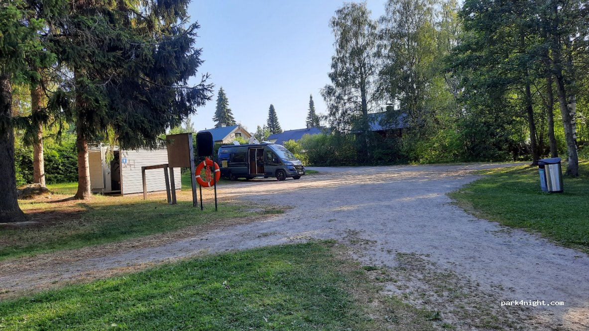 (40250) Jyväskylä - 16 Tulolantie — foto 2