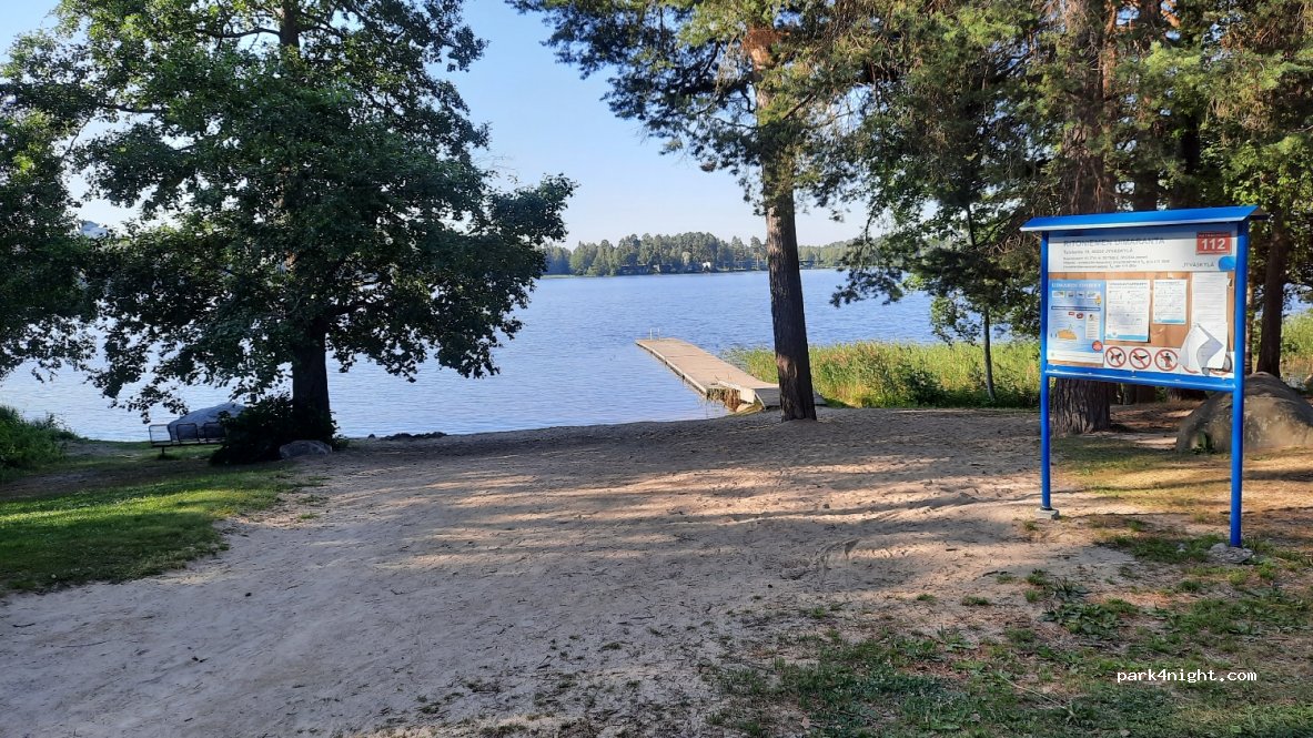 (40250) Jyväskylä - 16 Tulolantie — foto 3