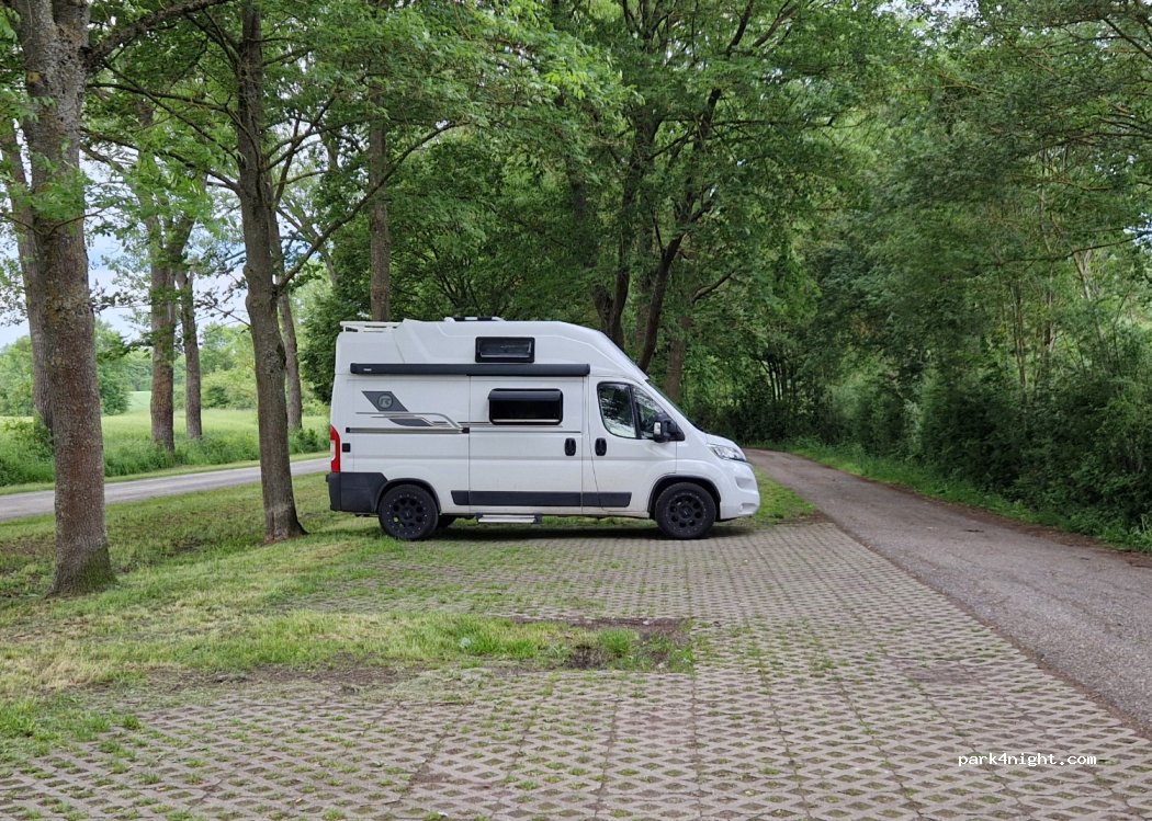 (91438) Bad Windsheim - NEA40 — foto 2