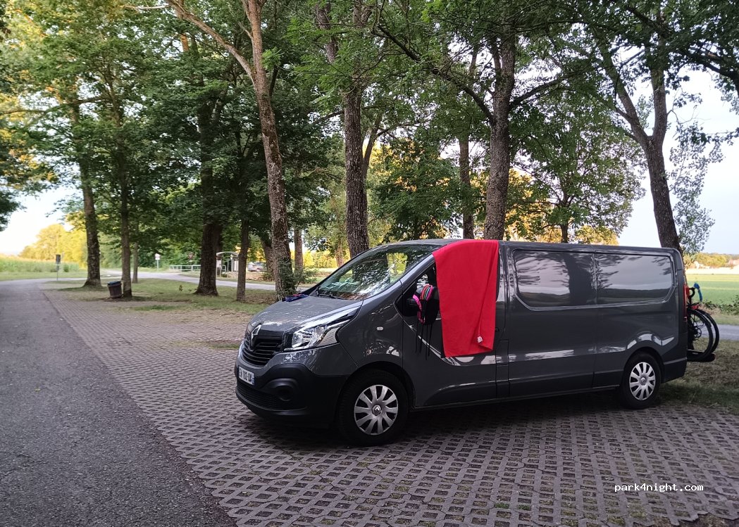 (91438) Bad Windsheim - NEA40 — foto 3