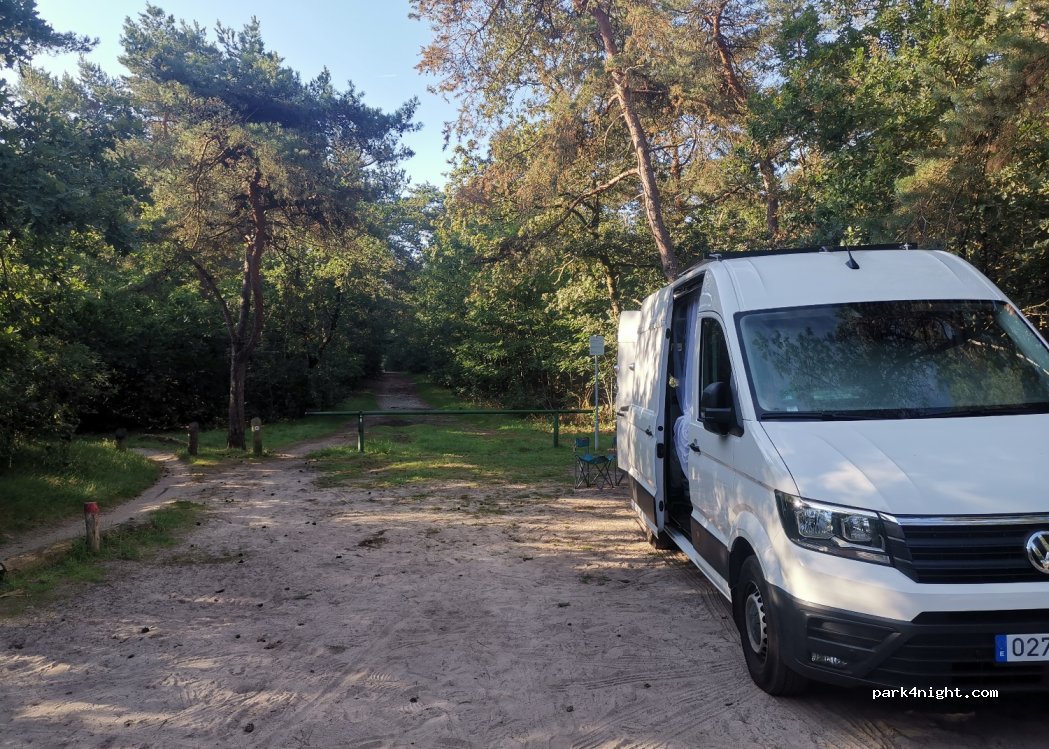 (4904) Oosterhout - Vrachelseheide — foto 3