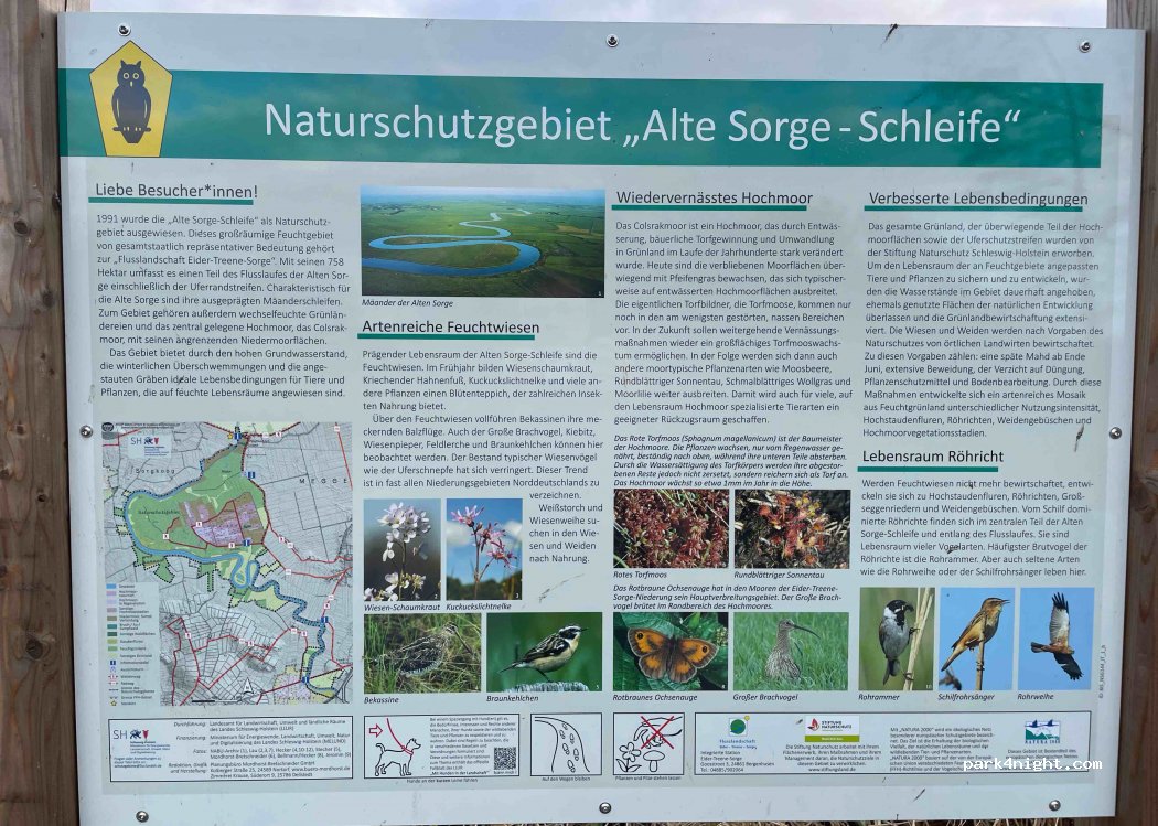 (24861) Meggerdorf - Fünfmühlen — foto 4