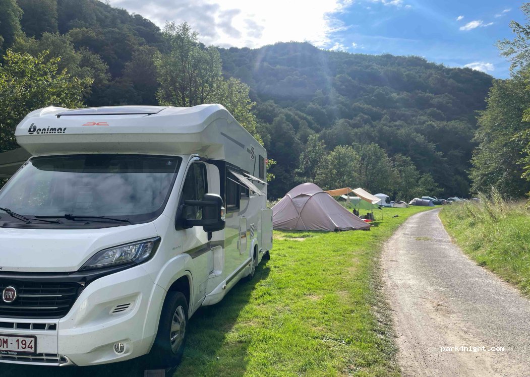 Domaine d’Haulmé — foto 4