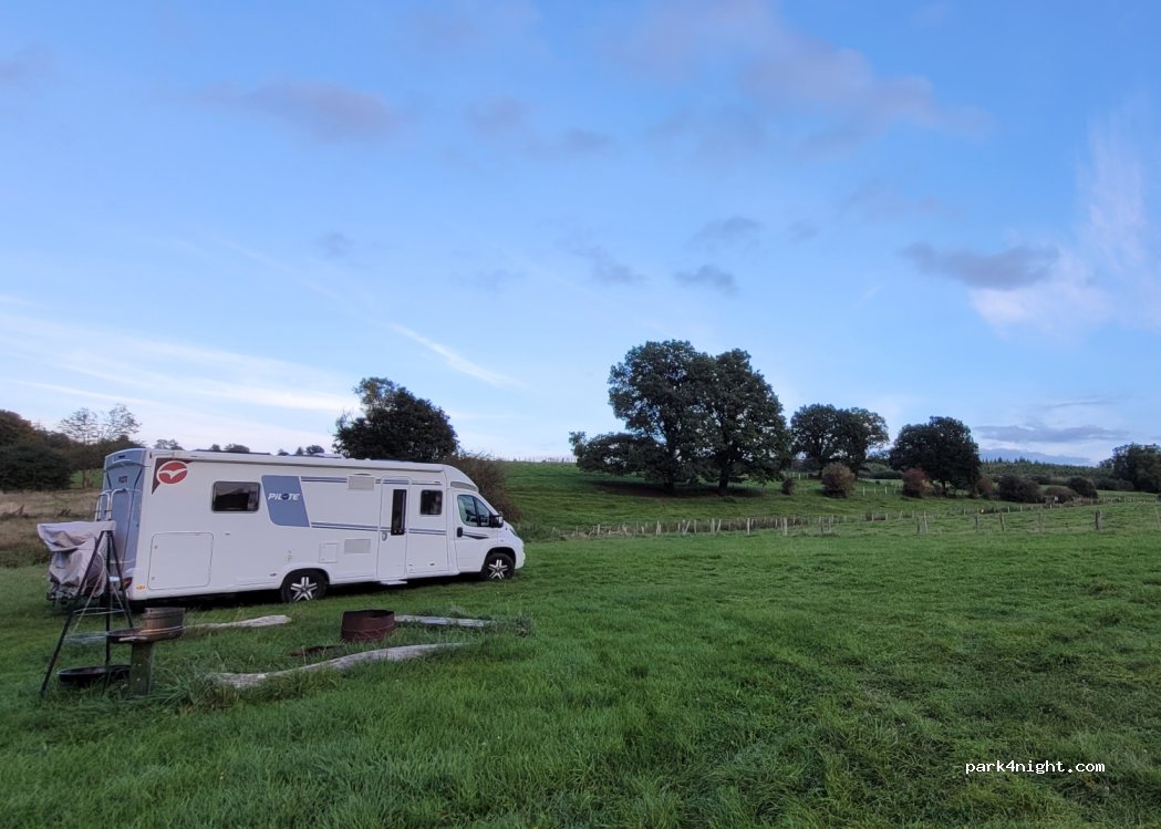 Ferme Koeune — foto 3