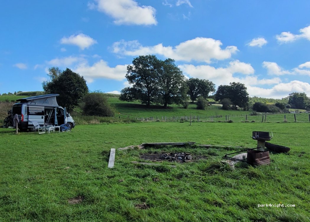 Ferme Koeune — foto 5