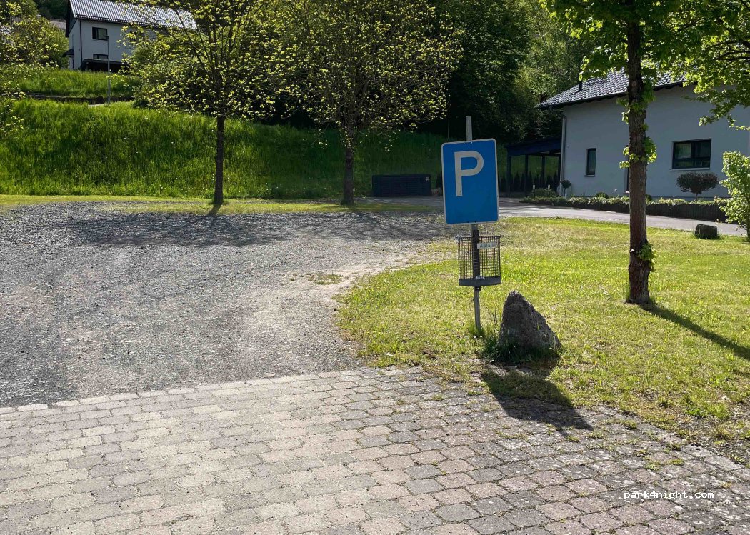 (34298) Helsa - 19 Sportplatzweg — foto