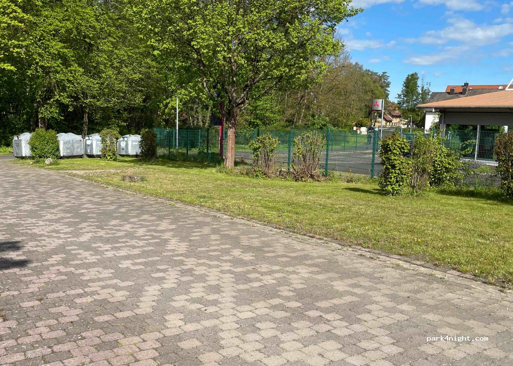(34298) Helsa - 19 Sportplatzweg — foto 2