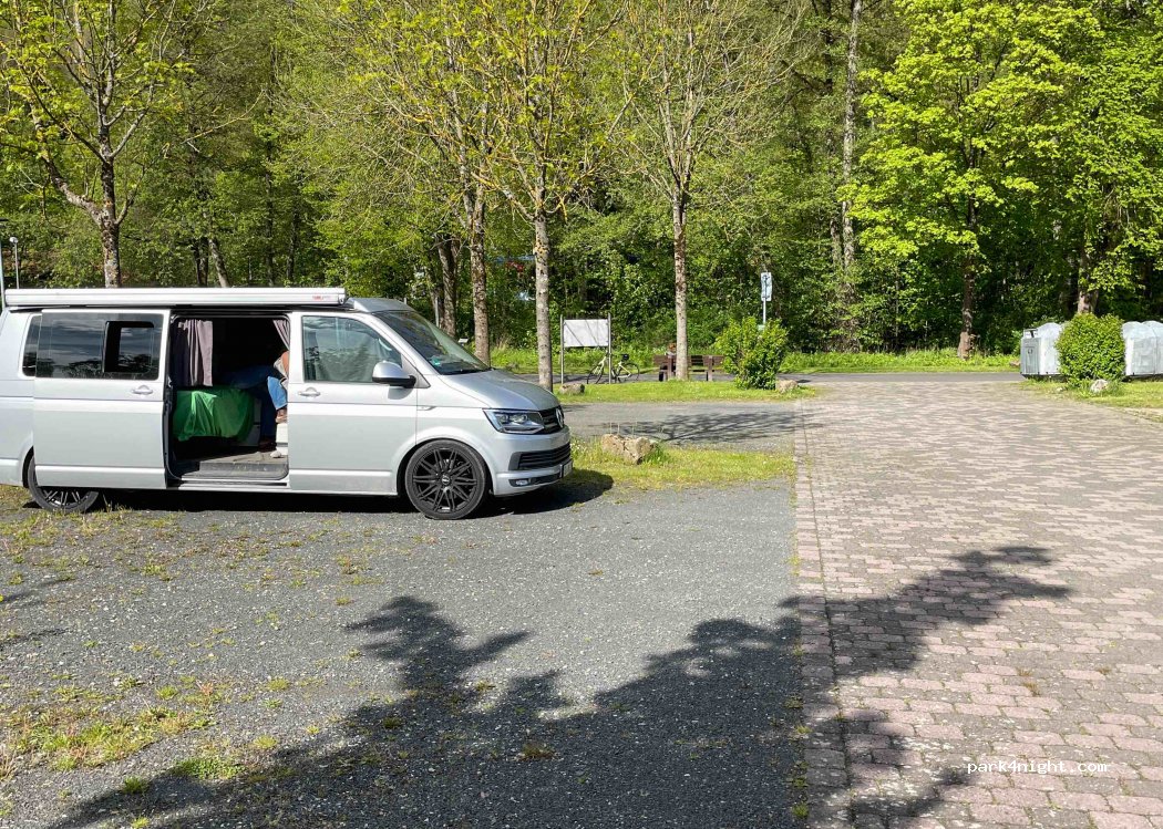 (34298) Helsa - 19 Sportplatzweg — foto 3